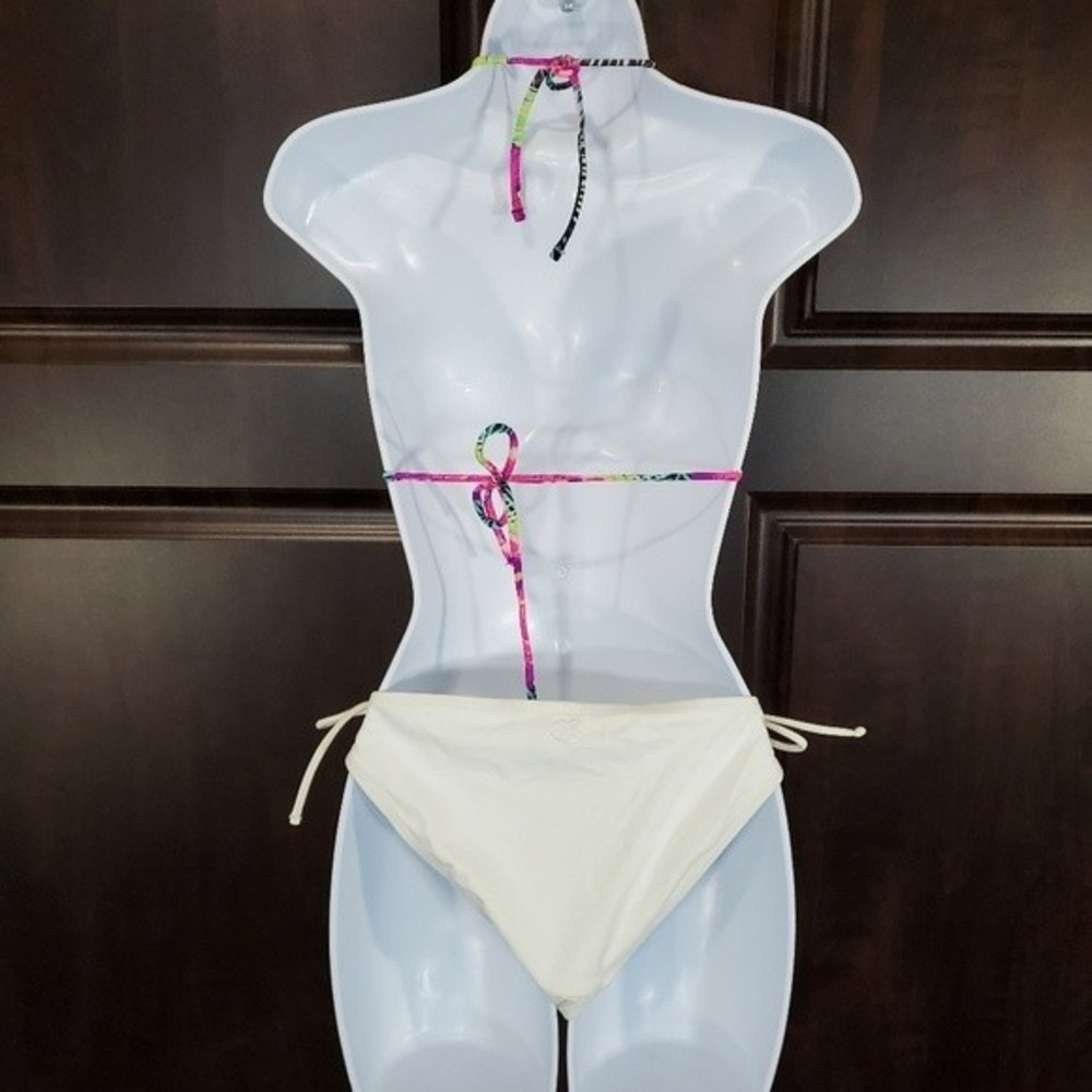OP Bikini Set - Picture 4 of 7